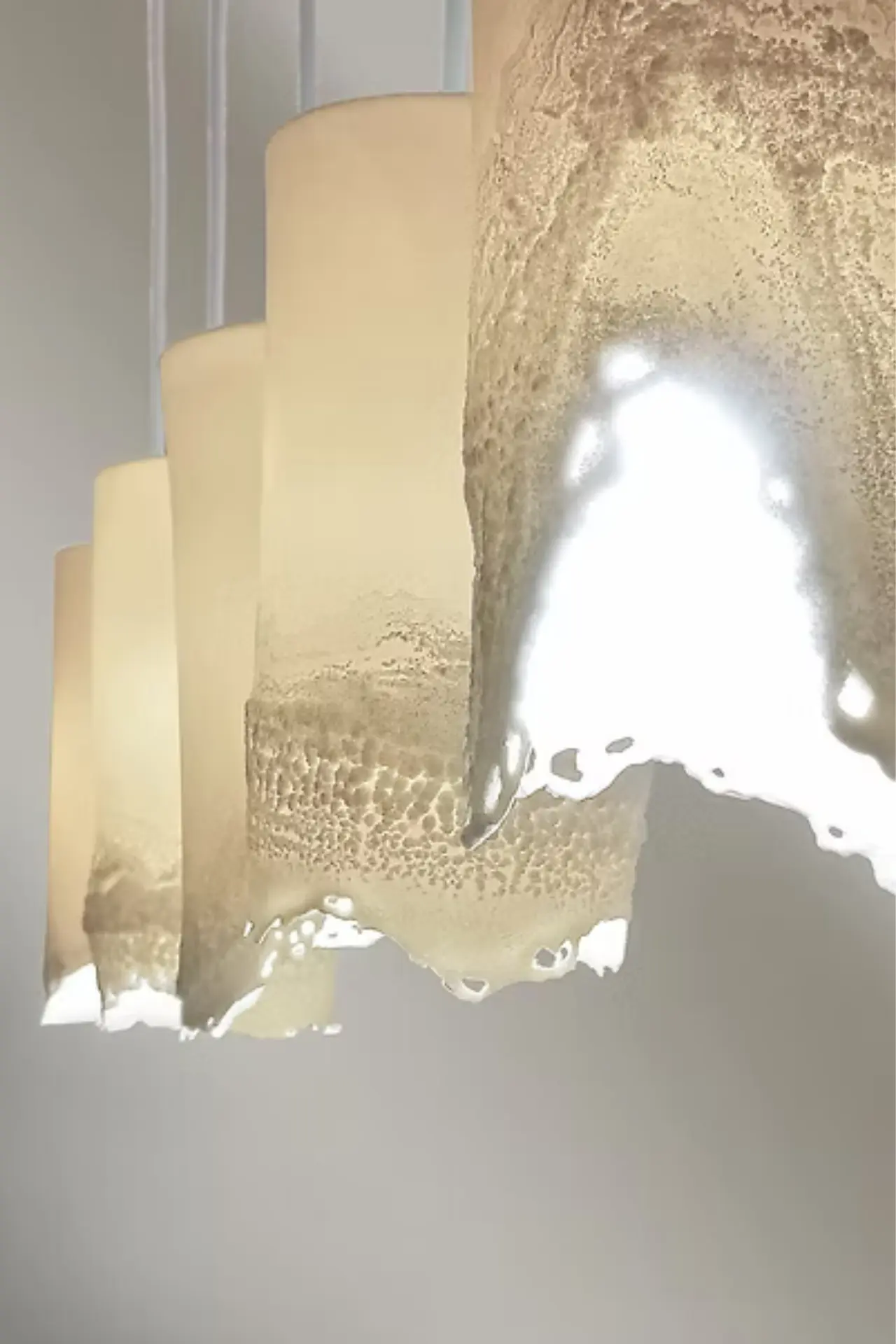 Exposition à retrouver du 12 au 20 septembre 2026