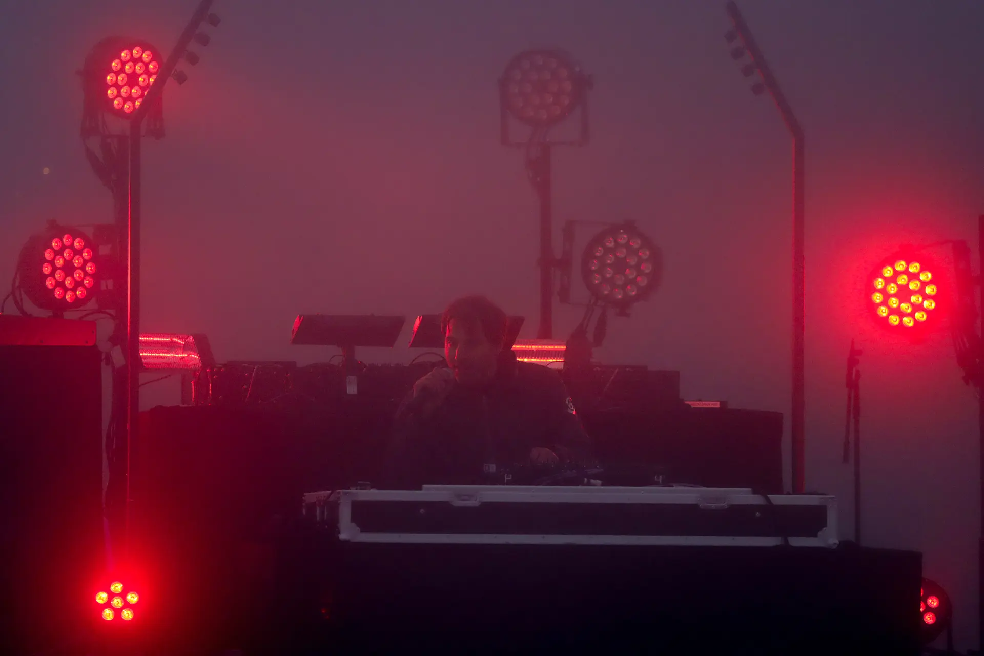 Les vendredis de Manigod_Manigod