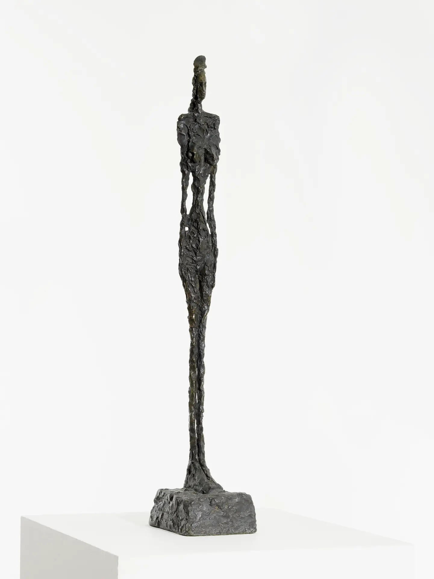 GIACOMETTI_Femme_1