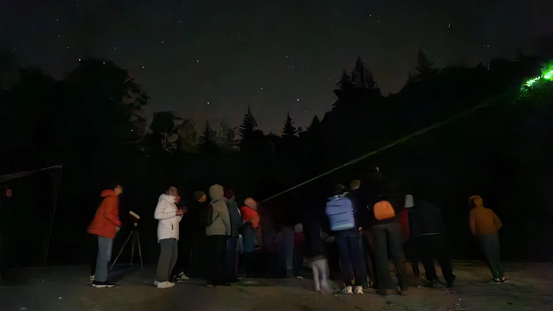 Les nocturnes Dino-astro_Plagne