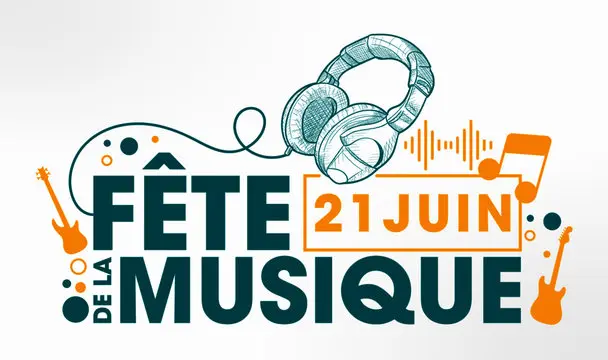 Repas en musique au Bô Bar pour la fête de la musique