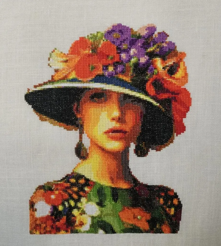 Ateliers du FAP_Bandol