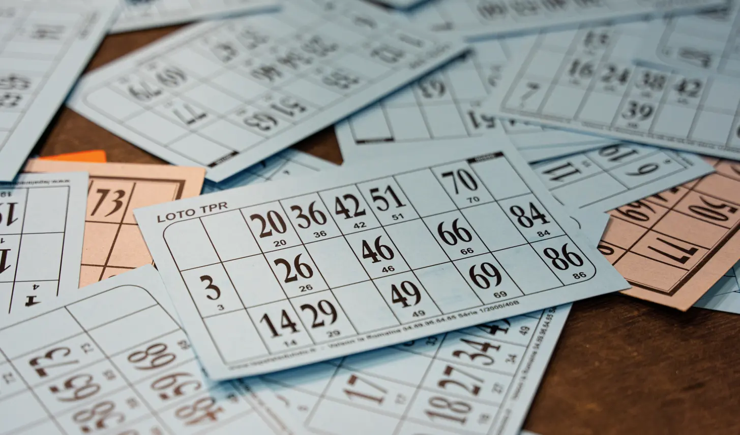 Grand Loto du Nouvel An_Les Orres