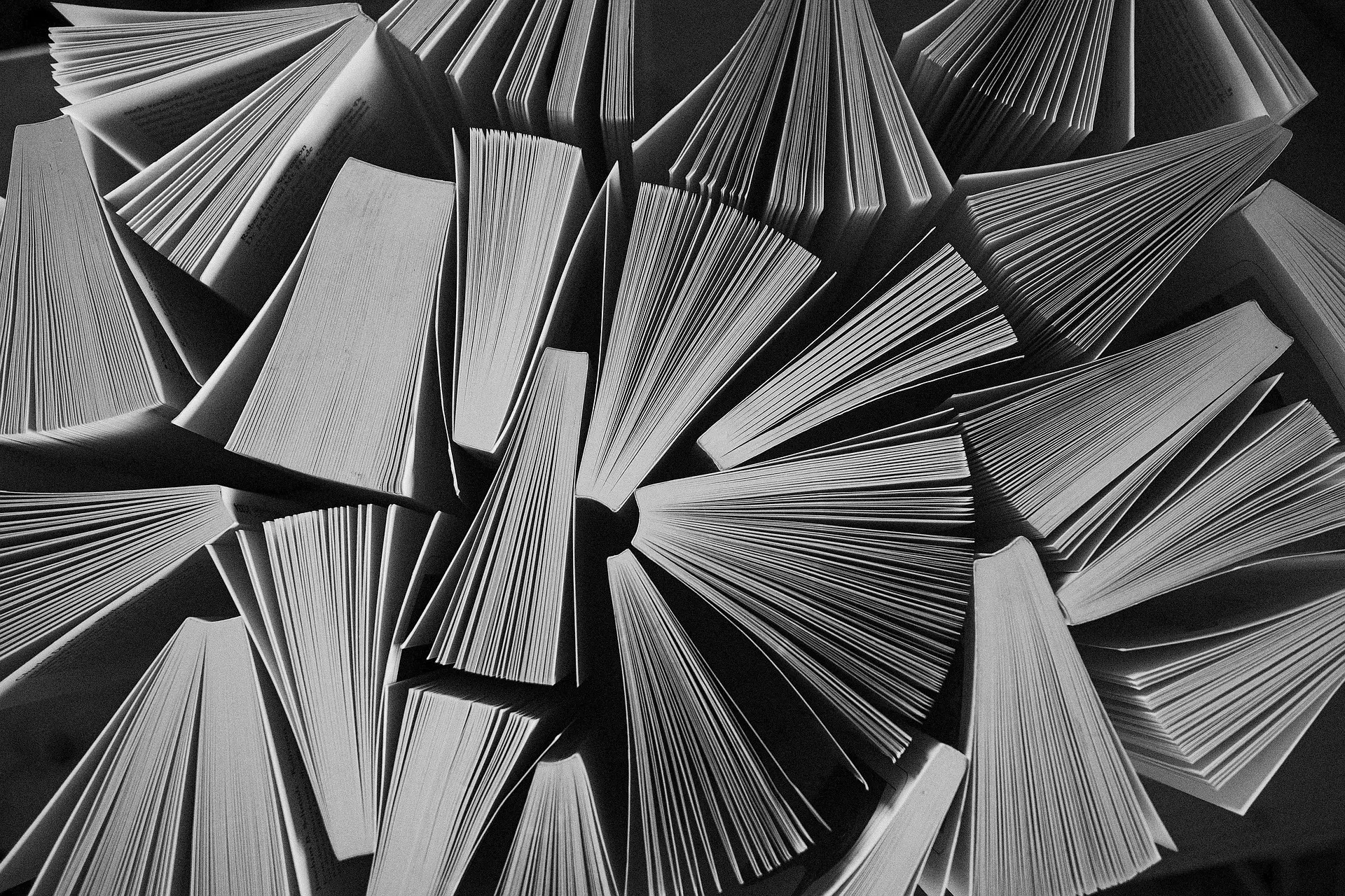 livre