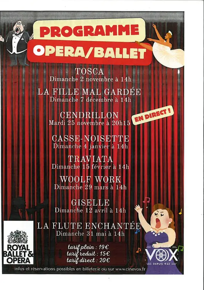 Opéras-ballets sur grand écran_Avignon