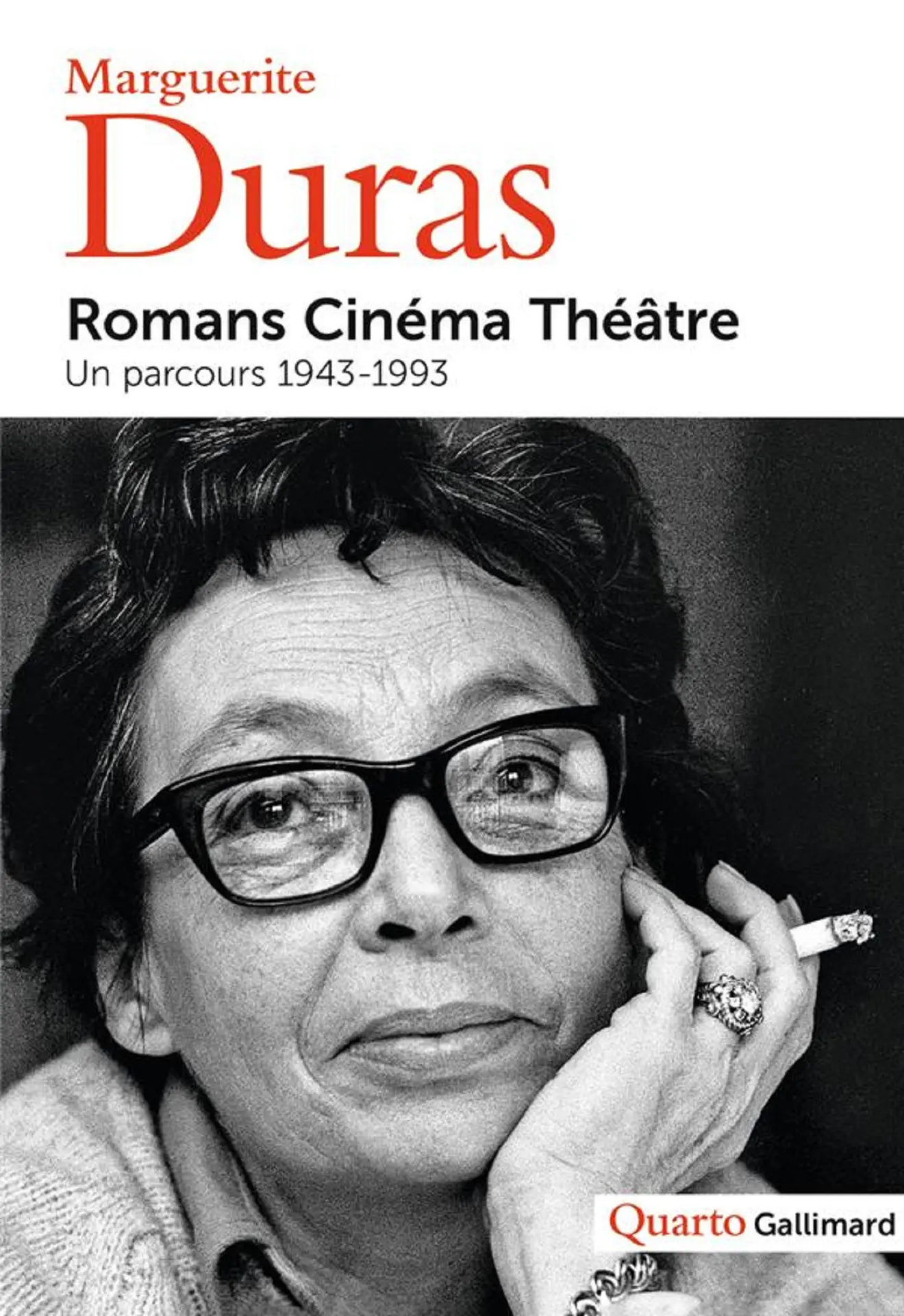 Romans Cinéma Théatre