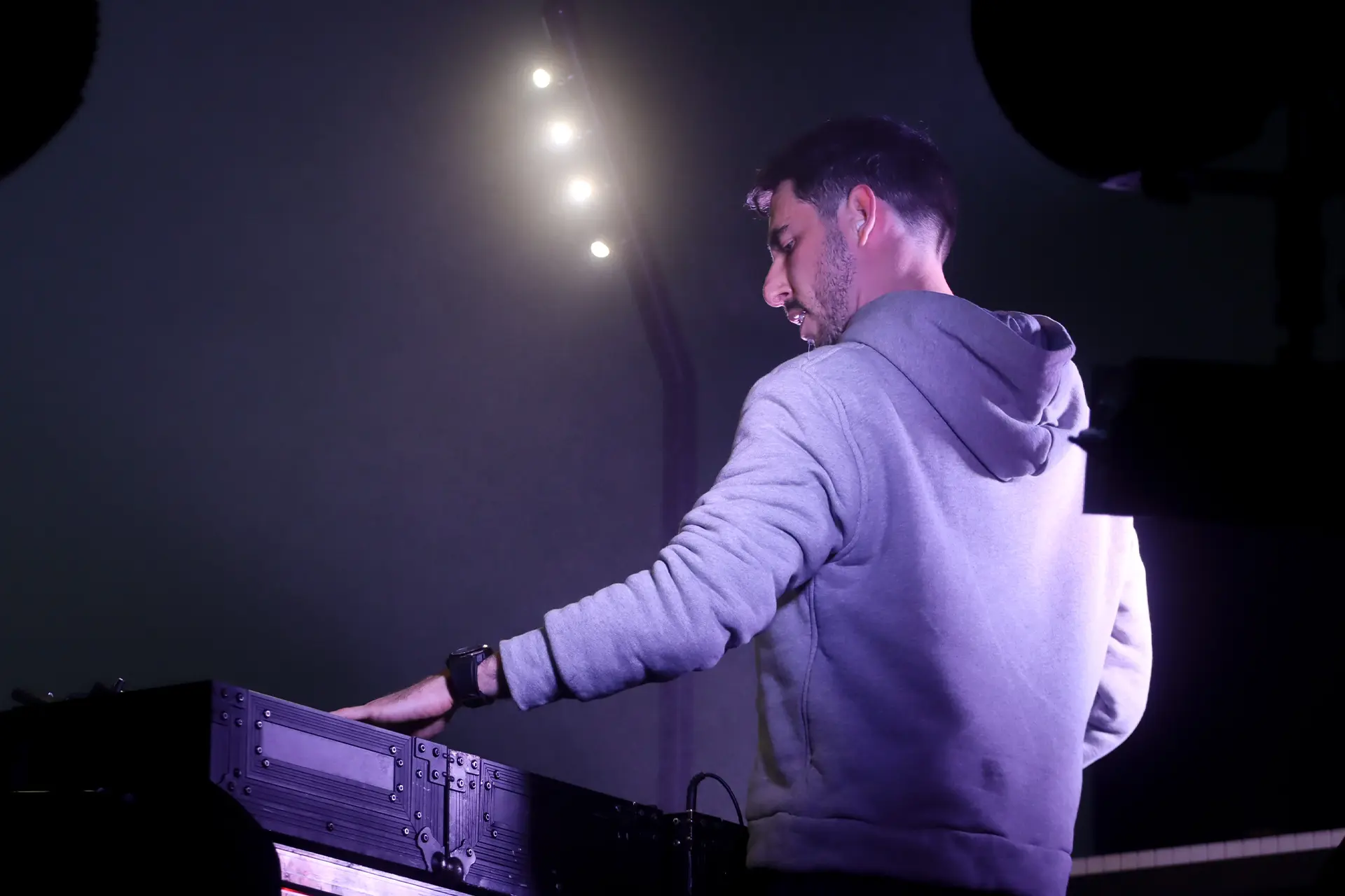 Les vendredis de Manigod_Manigod