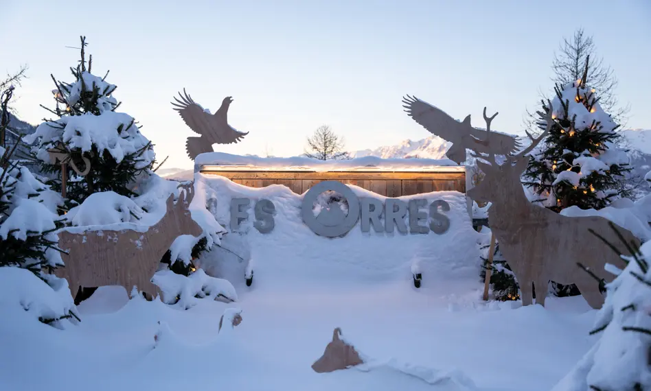 Rallye photo_Les Orres