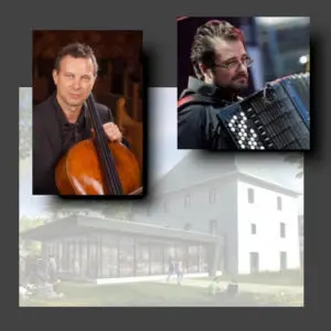 Musiques en Vercors