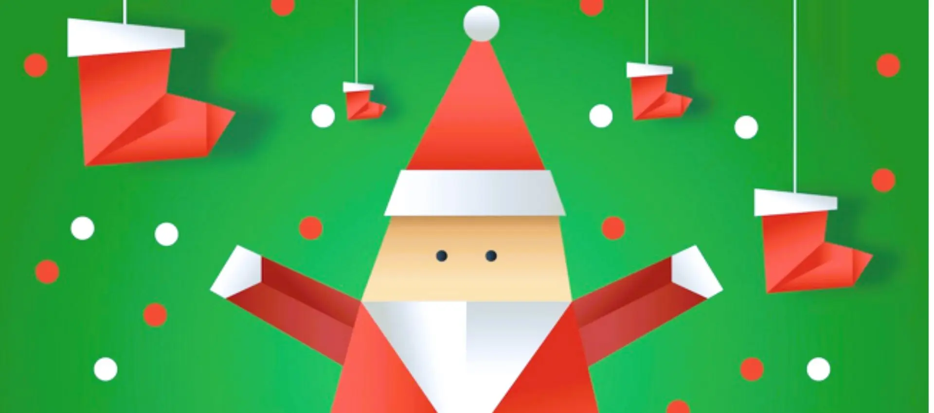 Atelier pliage : origamis pour s’envoler - un noël plié pour décoller !_Sainte-Maxime