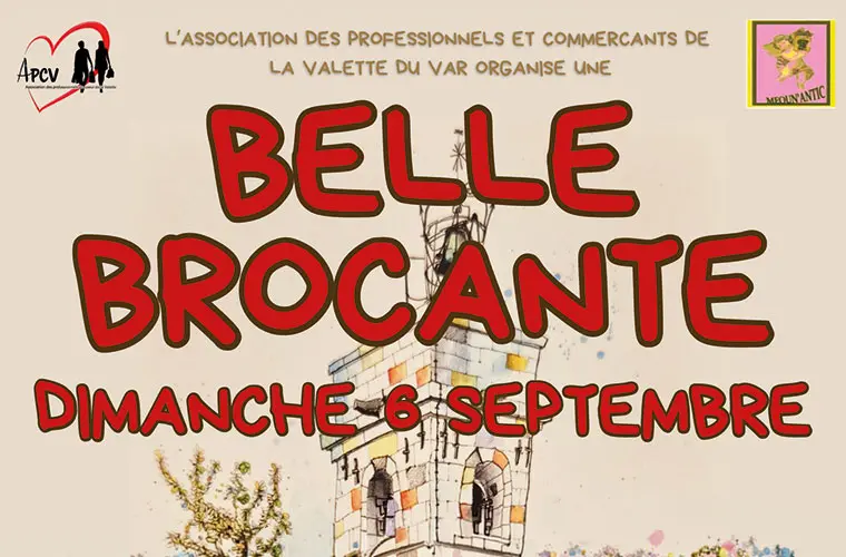 Brocante-APCV-septembre-2026