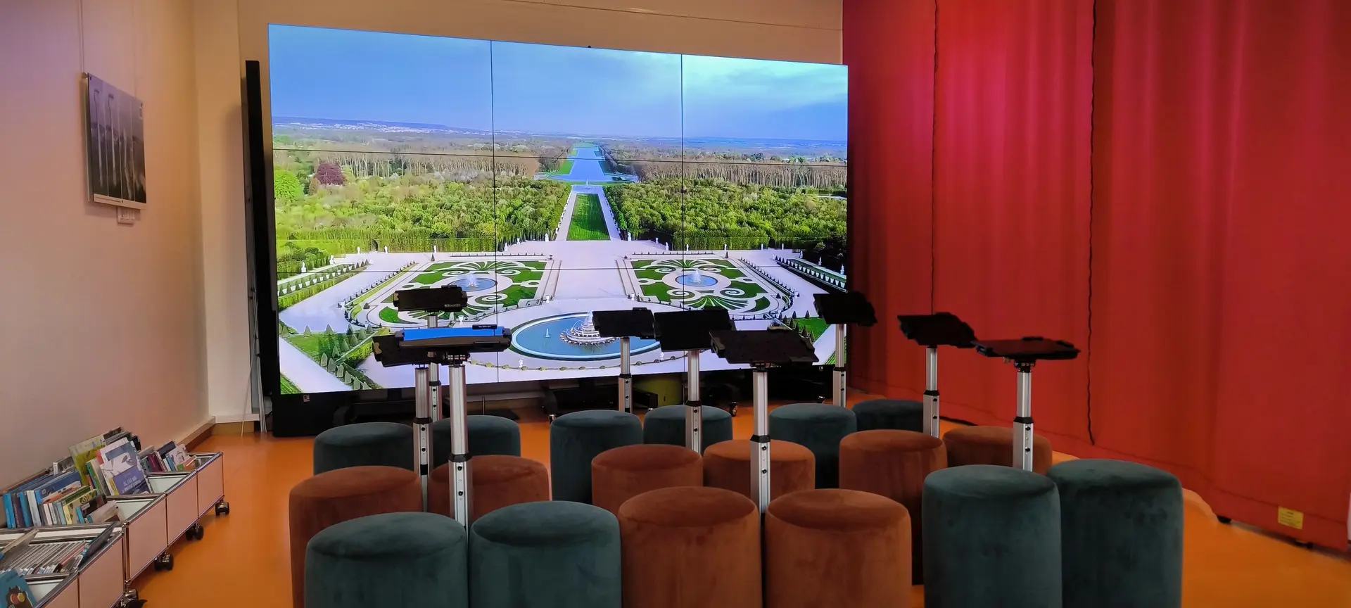 Micro-Folie_Saint-Paul-de-Vence