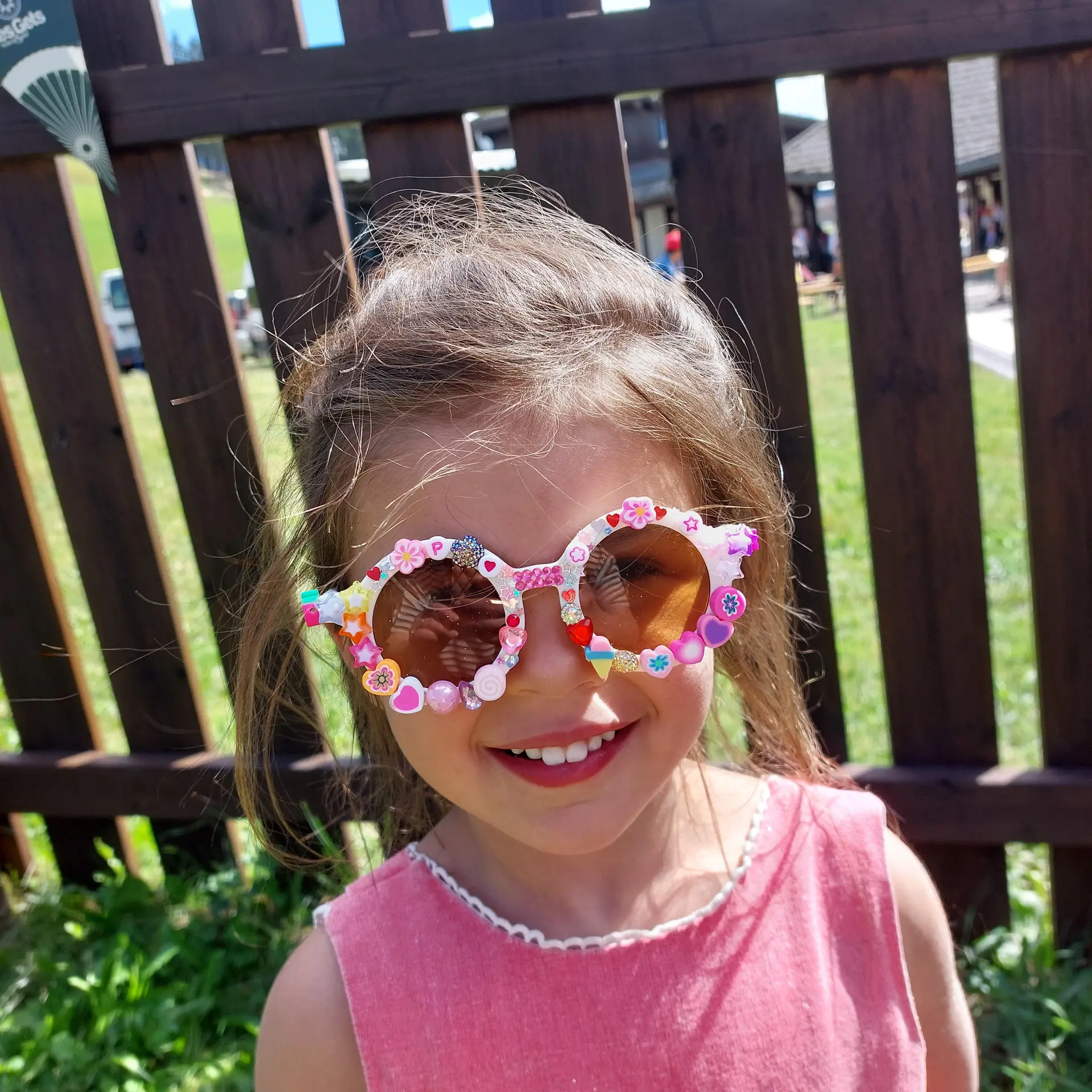 lunettes 2