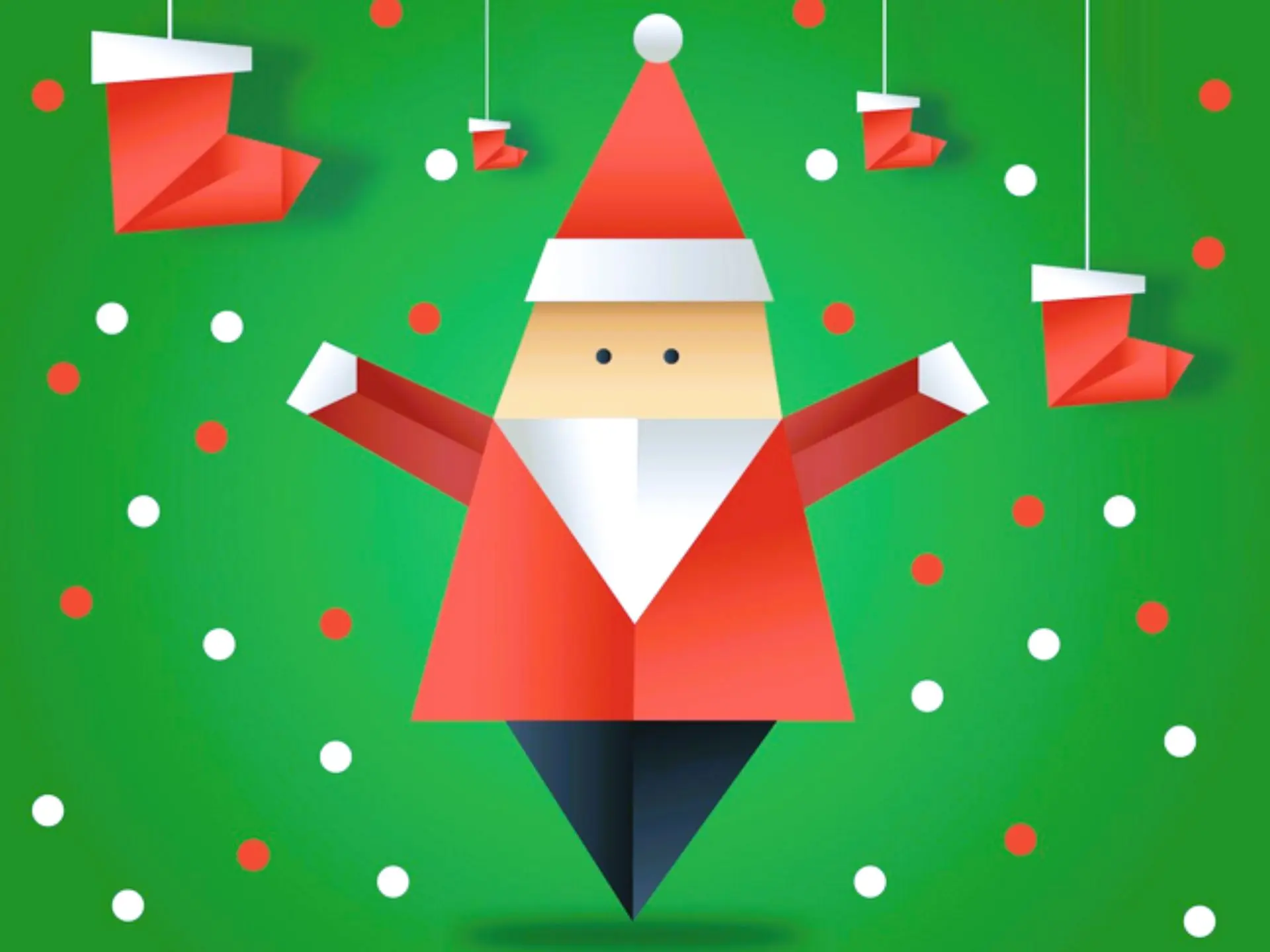 Atelier pliage : origamis pour s’envoler - un noël plié pour décoller !_Sainte-Maxime