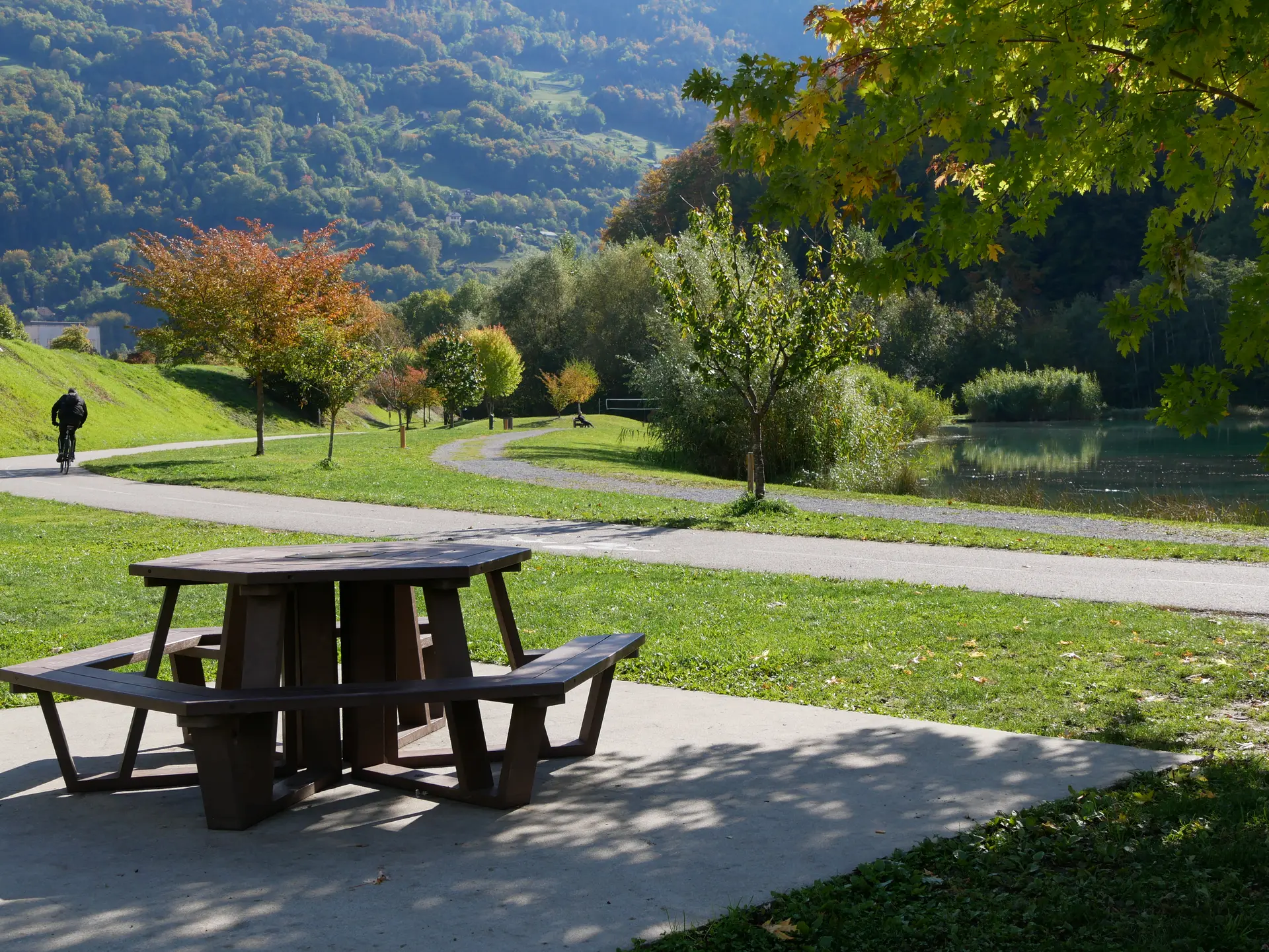 mobilier