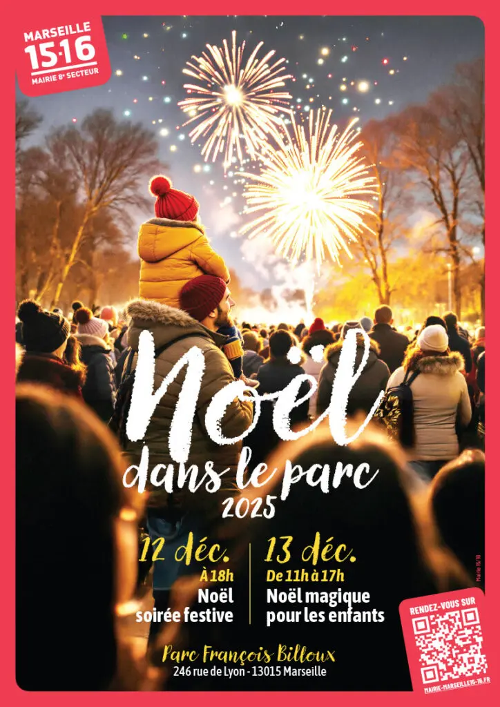 visuel 1ere de couverture du programme