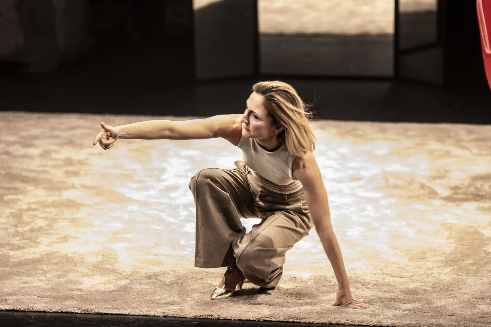 Festival de Ramatuelle