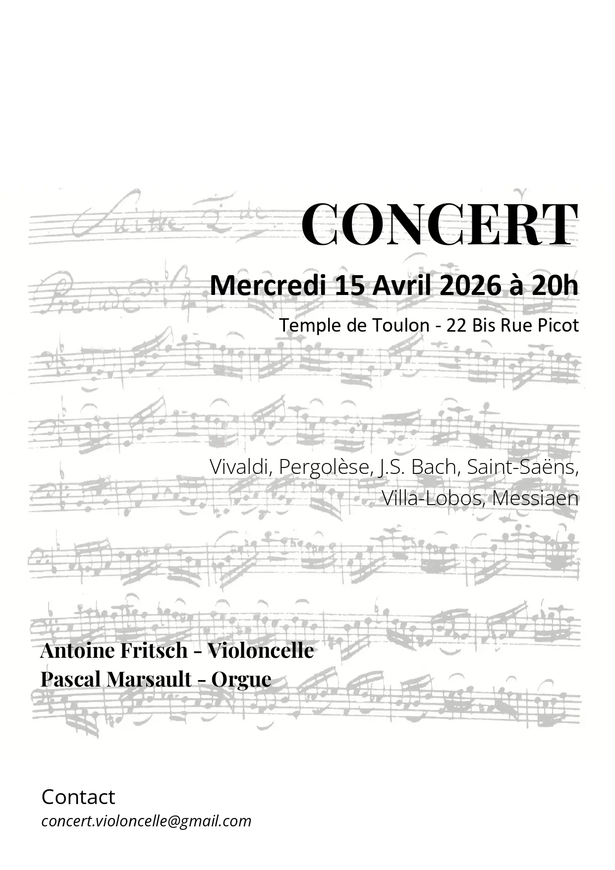 affiche concert orgue violoncelle_page-0001