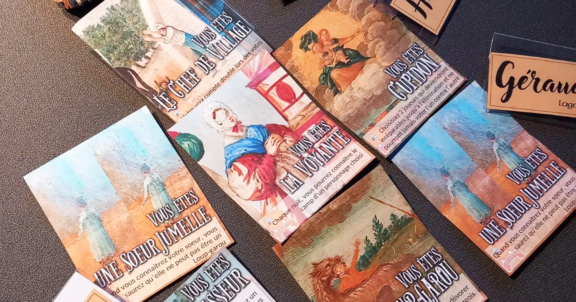 Mhab - Musée d'Histoire et d'Art de Bormes