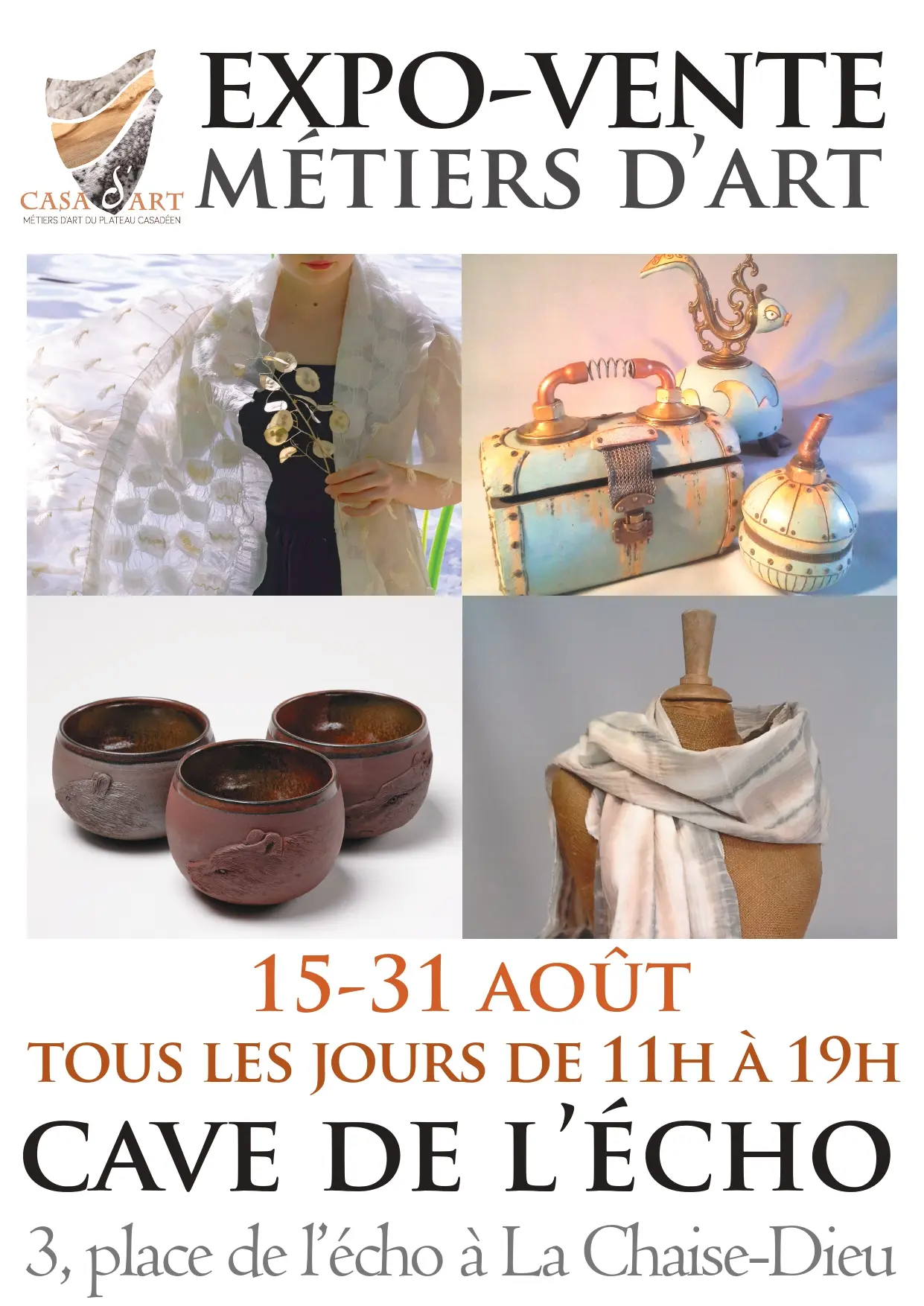 La Chaise-Dieu_2025
