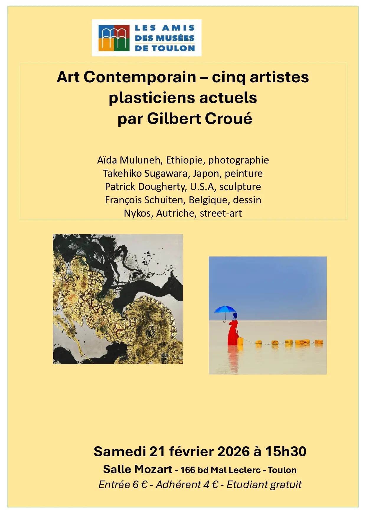 flyer G Croué 21 02 26_page-0001