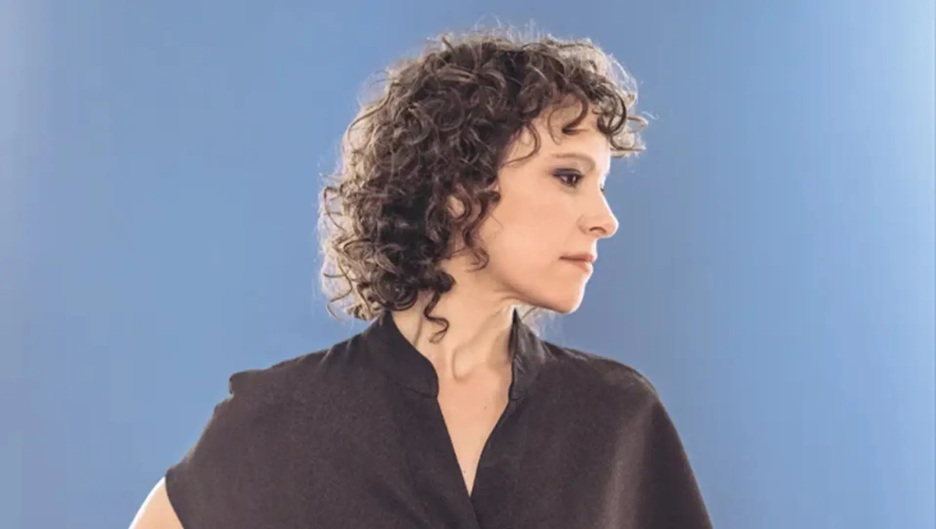 La Souterraine - Emily Loizeau_ Espace Paul Jargot Crolles