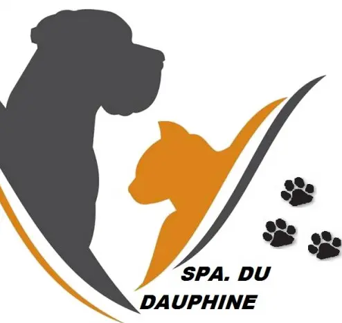 SPA du Dauphiné
