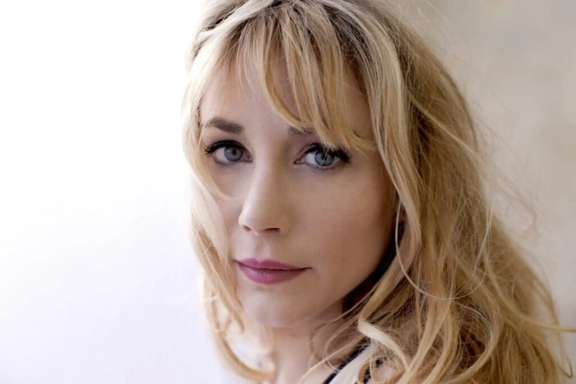 Wonderful World_Cannes