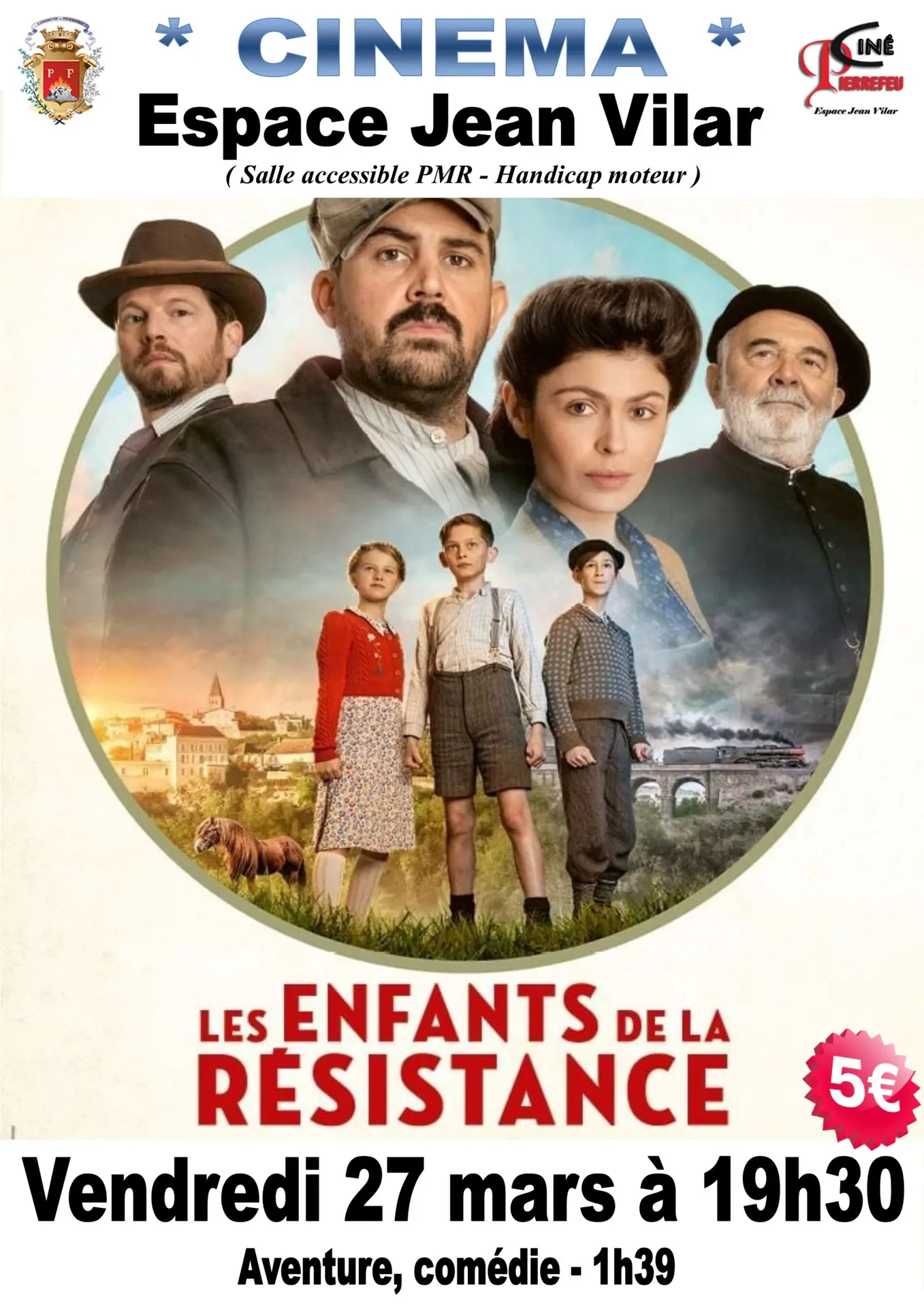 Sortir en Méditerranée Porte des Maures