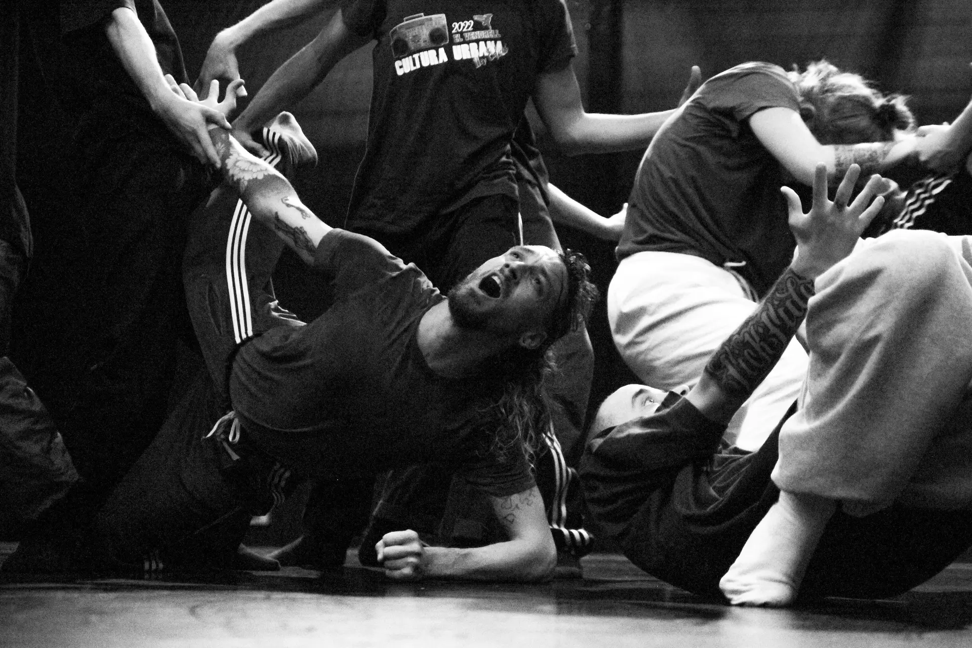 1- Un grand récit ©AYAGHMA_réduit