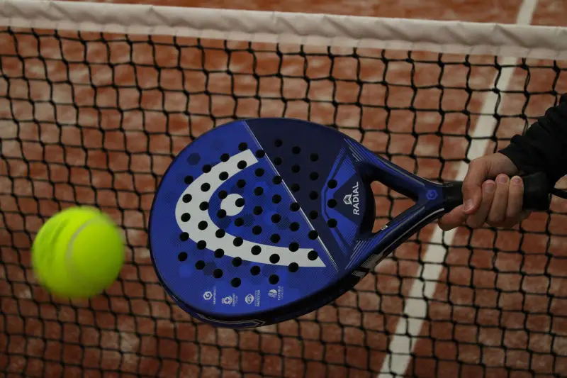 Padel