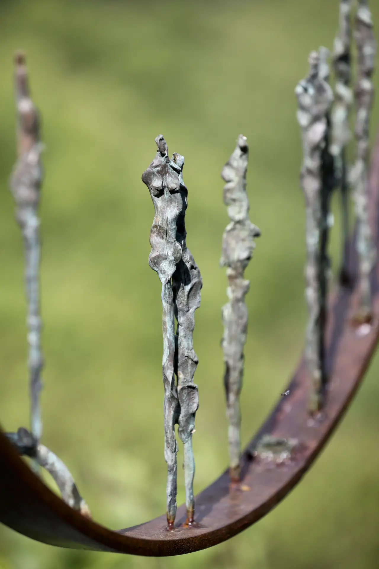 L'arbre de vie
