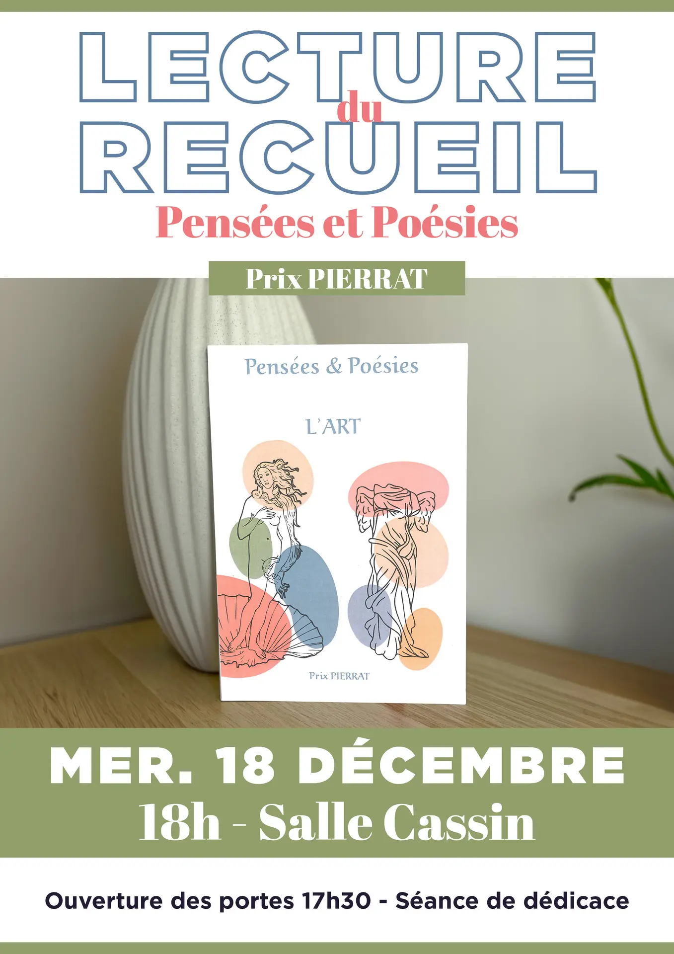 Les animations en Méditerranée Porte des Maures