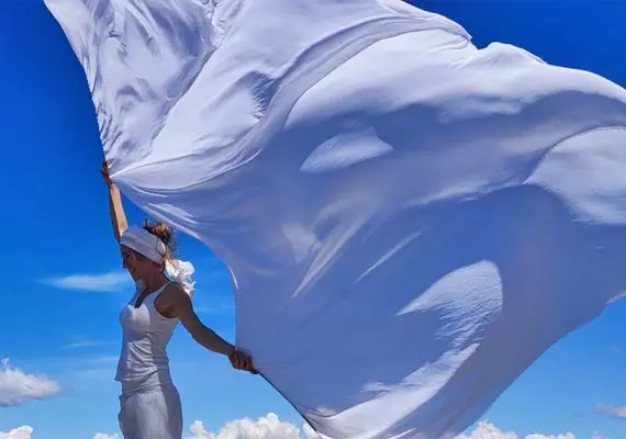 le-vent-dans-les-nuages