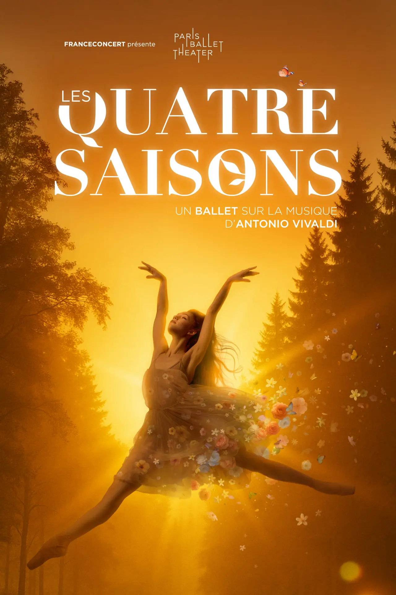 Visuel_Les Quatre Saisons