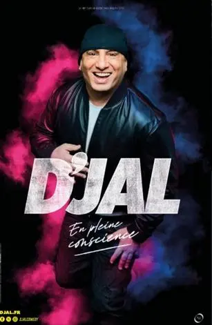 D'Jal_Marseille