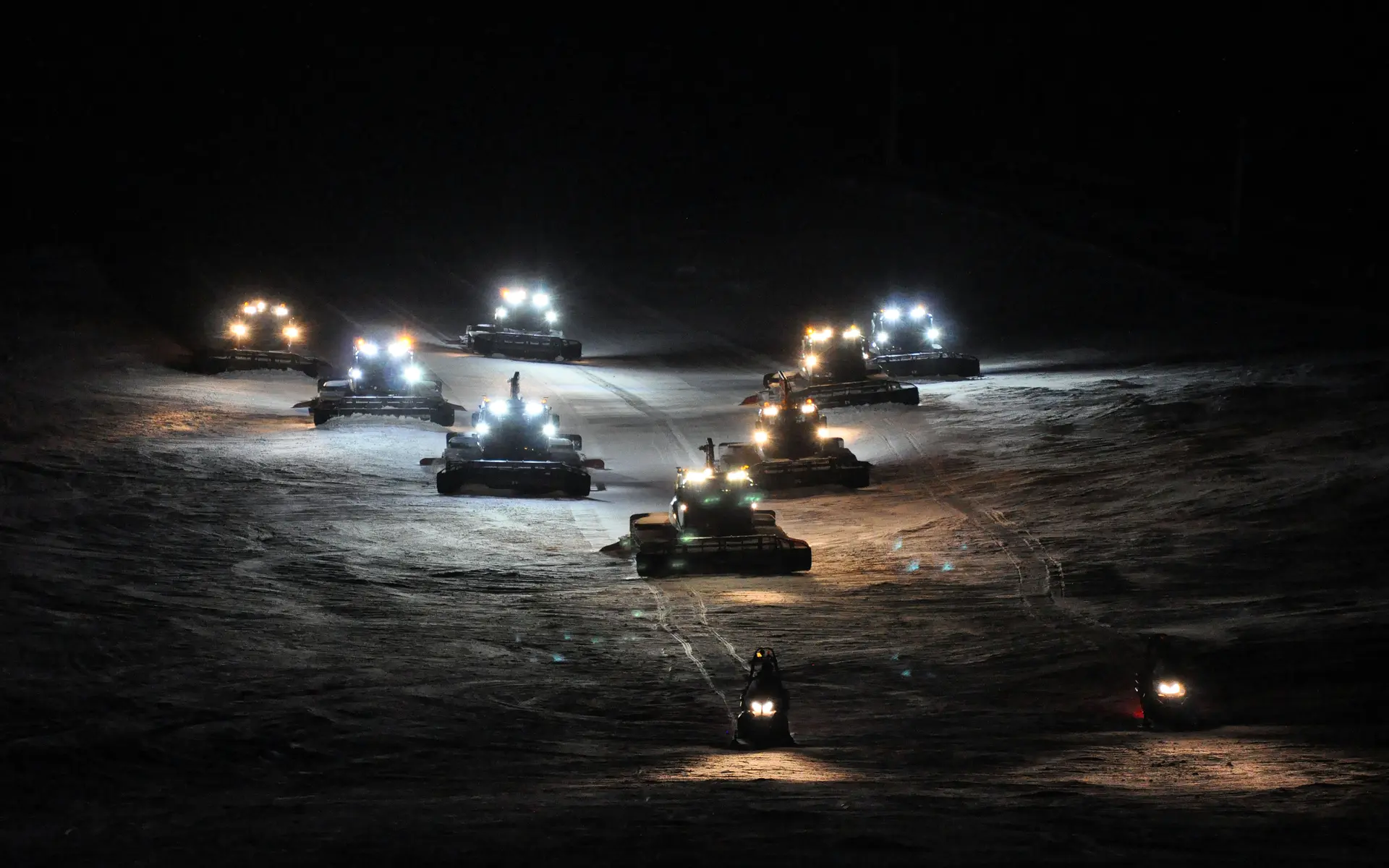 @Office de Tourisme Les Carroz