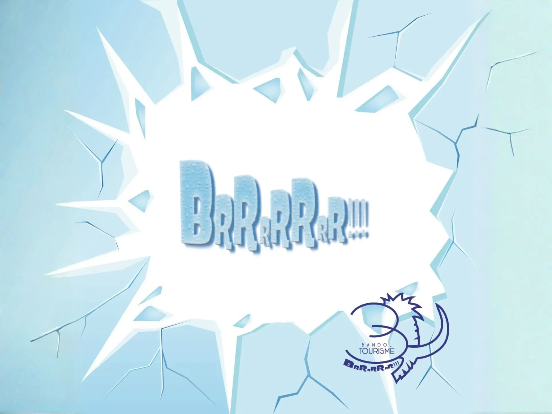 Les ateliers givrés_Bandol