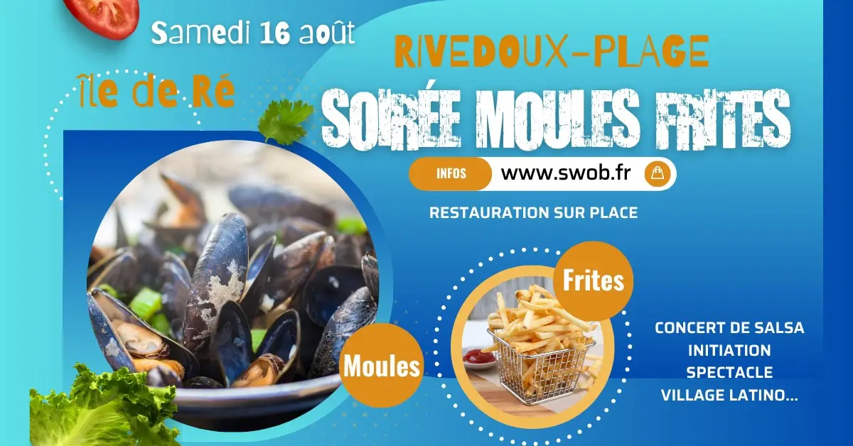 16 août 2025