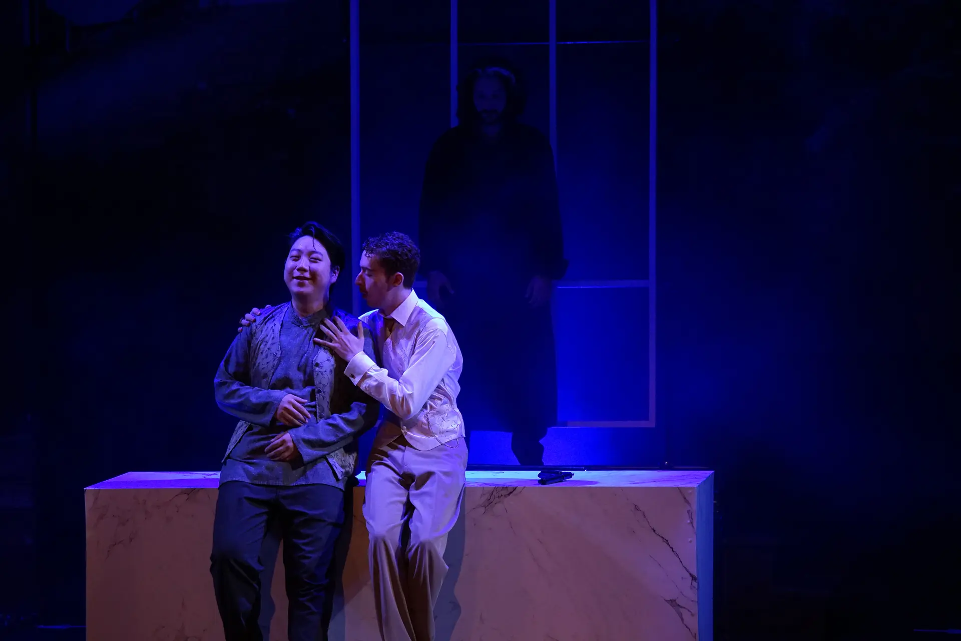 Festival Lyrique 2024.