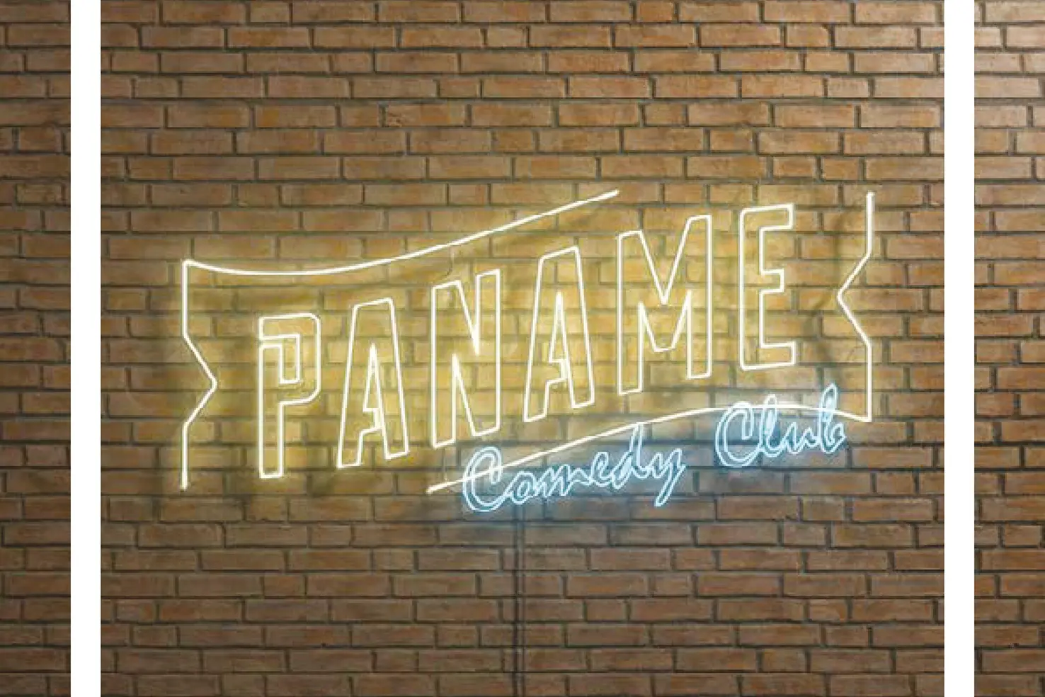 Paname Comedy Club
