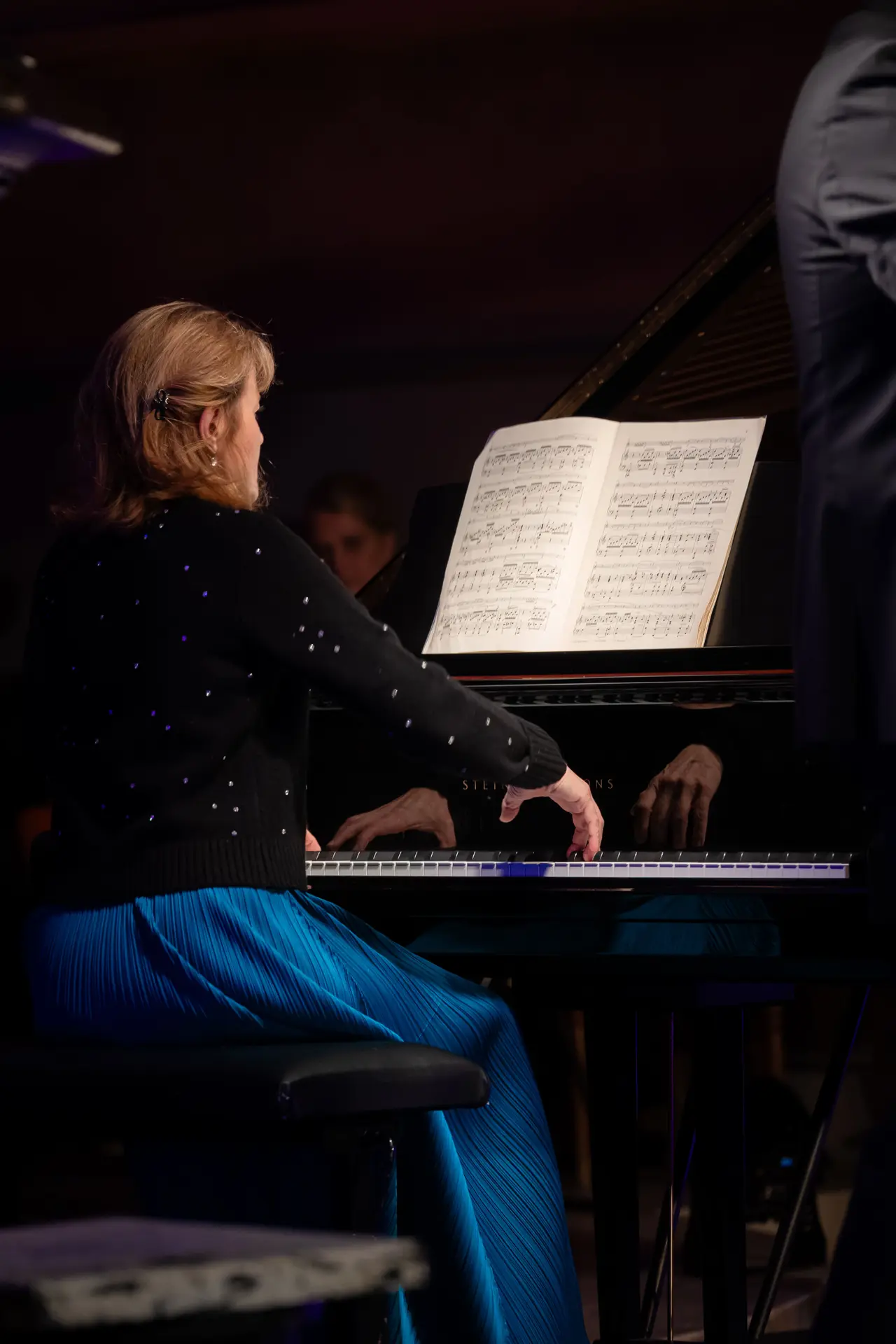 Festival Classicaval - Opus 1 - 2026