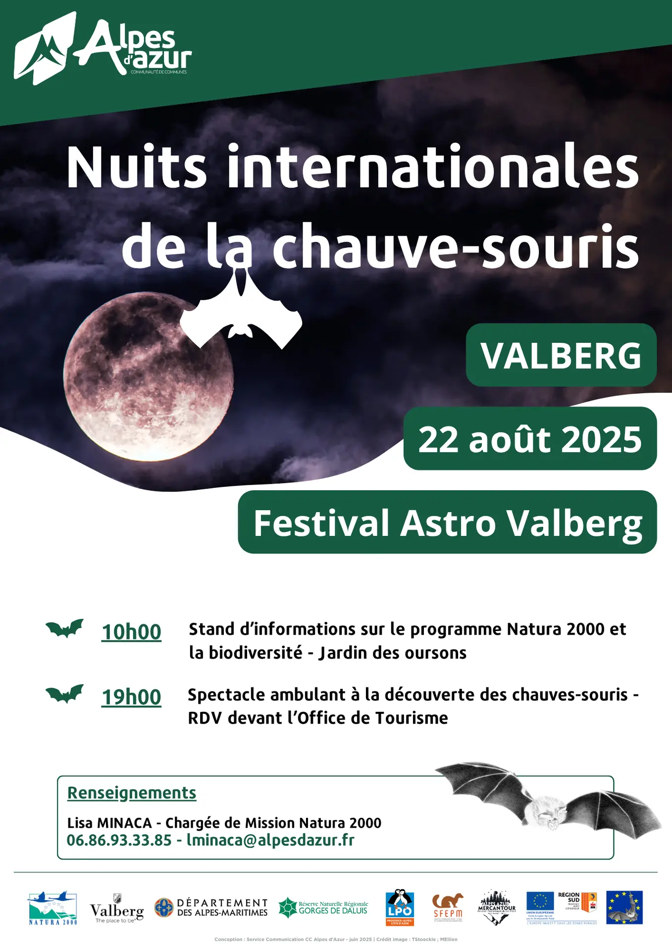 2025_Nuits internationales de la Chauve-souris_Valberg