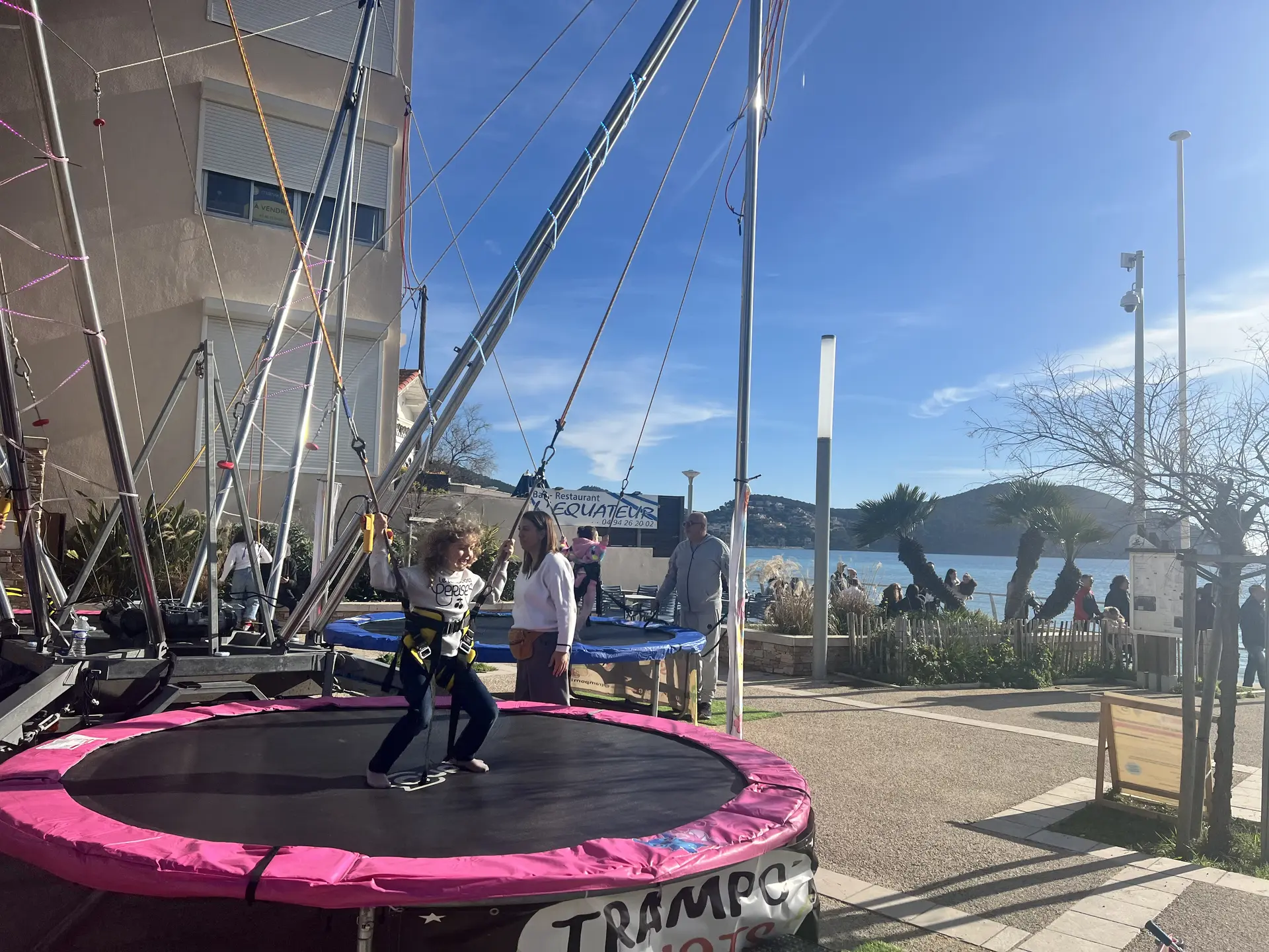 Trampoline_Saint-Cyr-sur-Mer