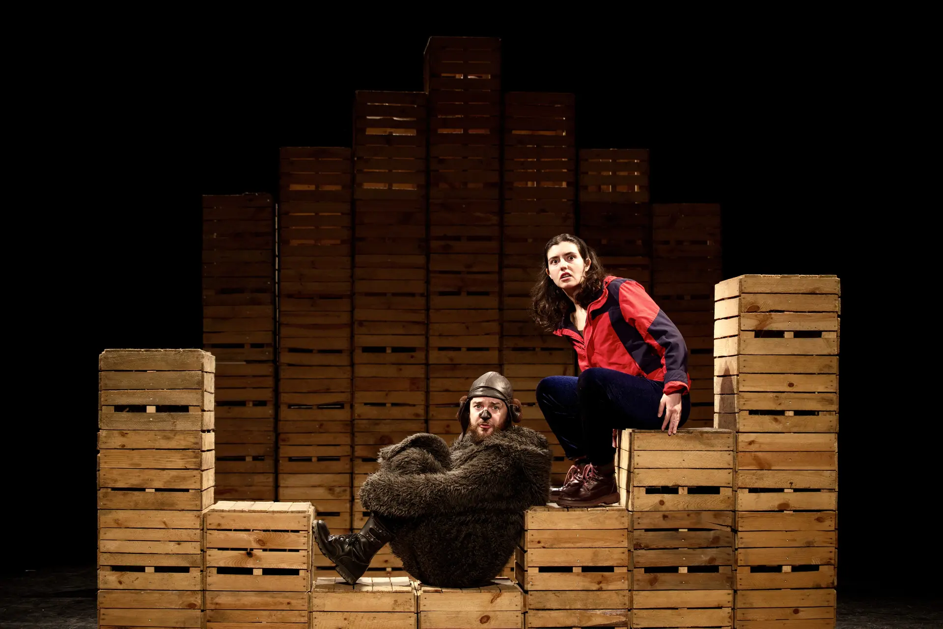 THÉLONIUS&LOLA10 (crédit ©FRED SAUREL) (3)