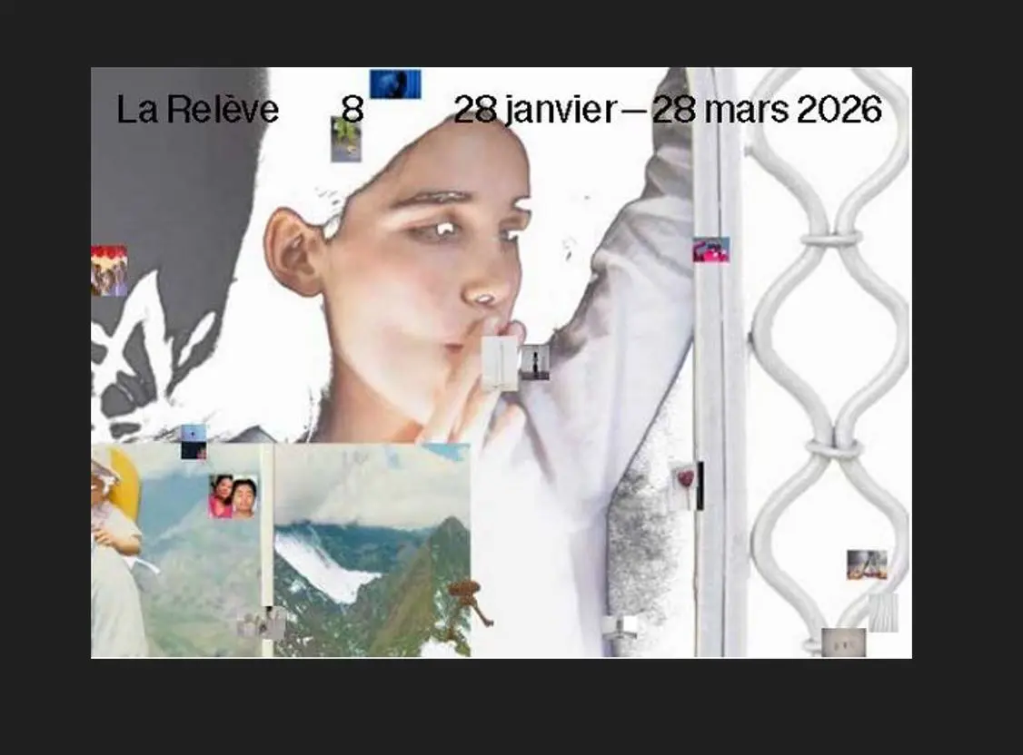 Exposition au Château de Servieres