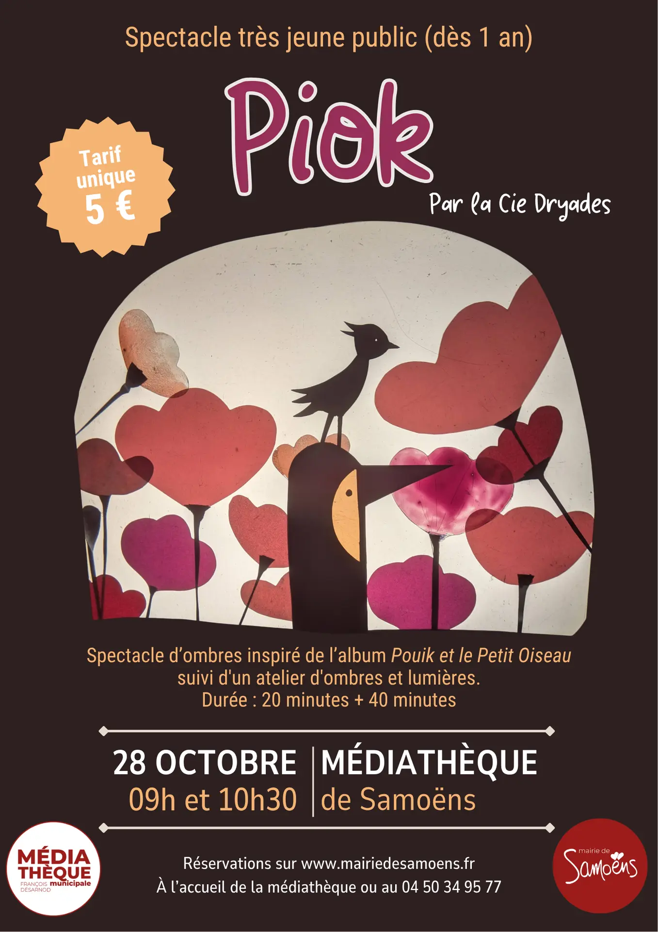 Piok