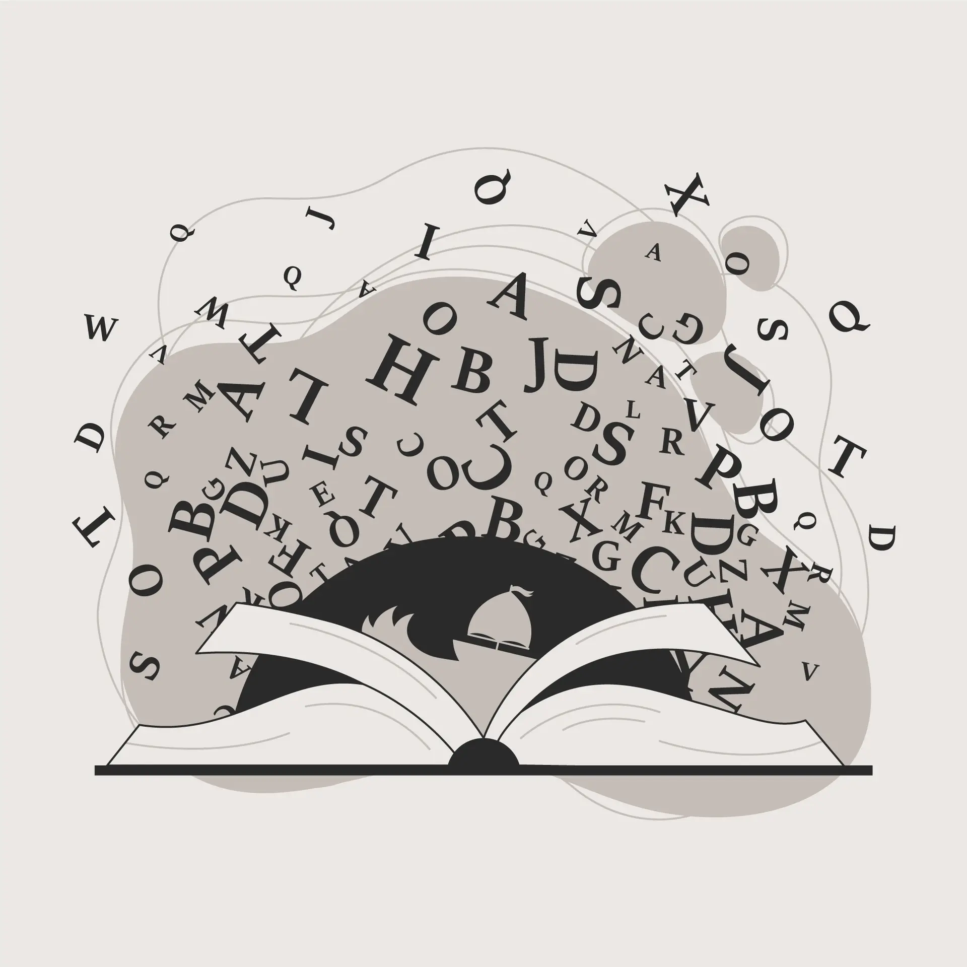 Dictée estivale de la bibliothèque_Allevard