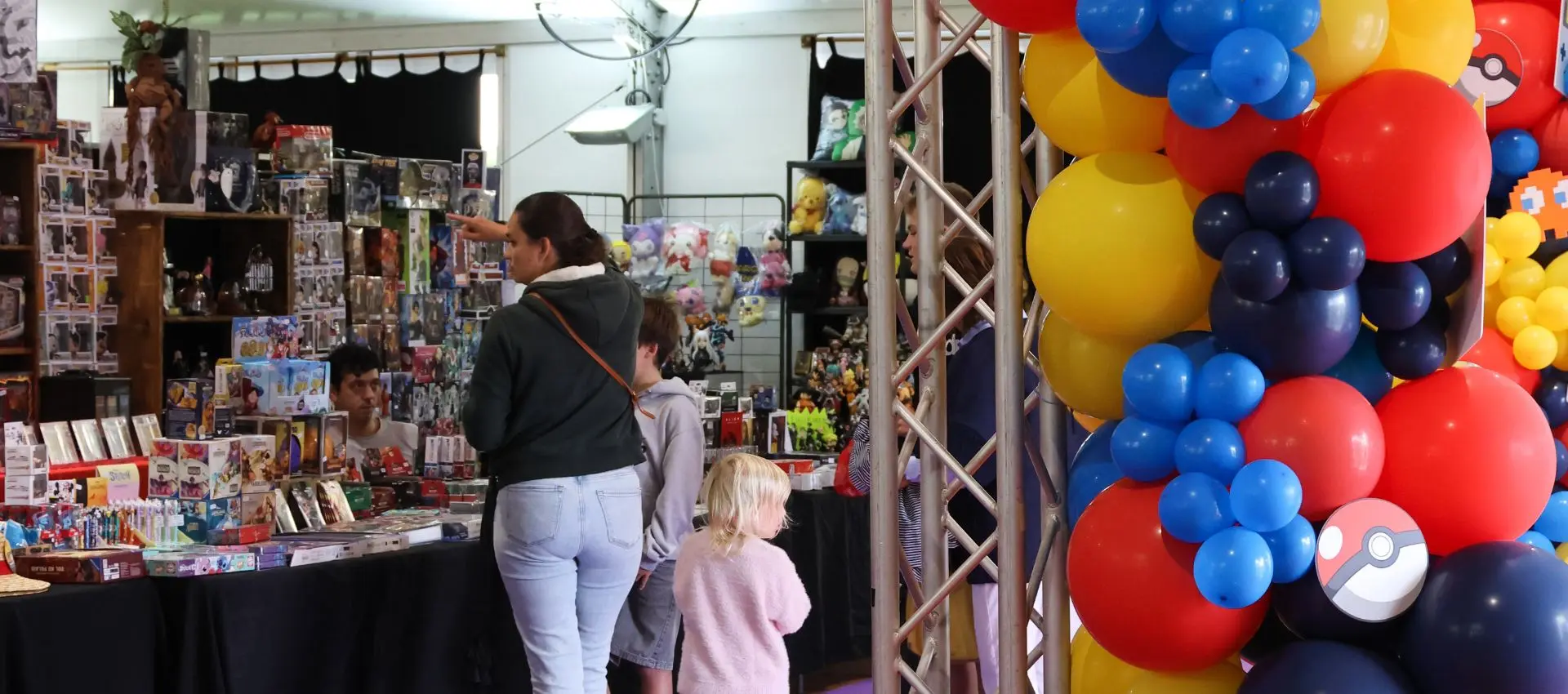 Maxime Geek Univers_Sainte-Maxime