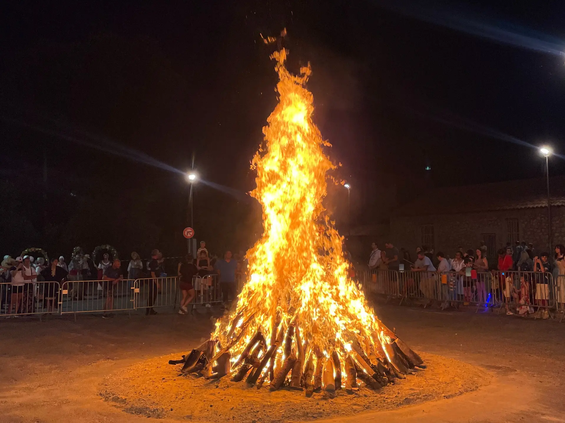 Fête de la Saint-Jean_Gardanne